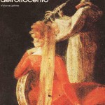 Racconti-fantastici-dellOttocento-Italo-Calvino-1