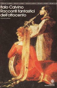 Racconti-fantastici-dellOttocento-Italo-Calvino-1