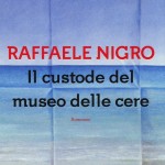 Raffaele5