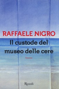 Raffaele5
