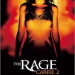 Rage Carrie 2