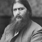 Rasputin