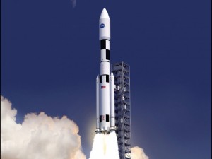 Razzo-Sls_Nasa