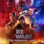Red Dwarf