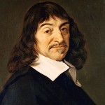Rene_Descartes- cartesio