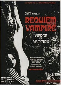 Requiem,_jean_rollin-1971