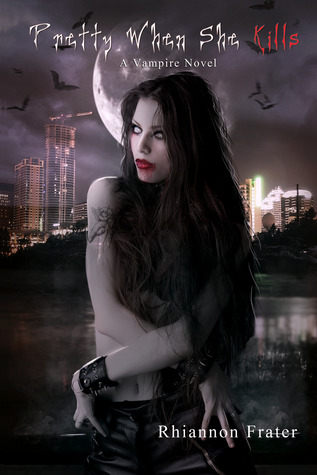 rhiannon frater as the world dies