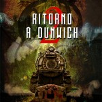 Ritorno-a-dunwich-2_380x570