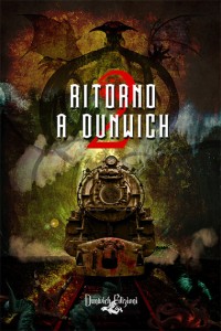 Ritorno-a-dunwich-2_380x570