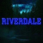 Riverdale 1