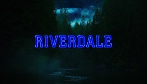 Riverdale 1