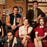 Riverdale 2