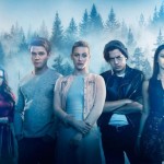 Riverdale 3