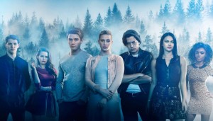 Riverdale 3