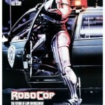 RoboCop-1