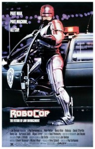 RoboCop-1