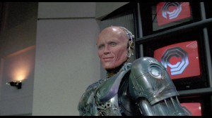 RoboCop-10