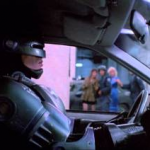 RoboCop-11