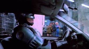 RoboCop-11