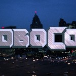 RoboCop-12