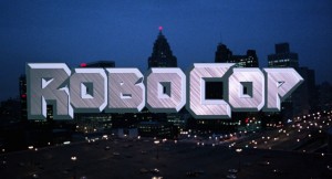 RoboCop-12
