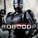 RoboCop-2