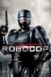 RoboCop-2