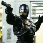 RoboCop-3