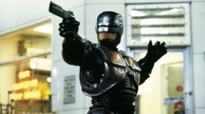 RoboCop-3