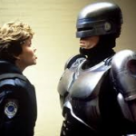 RoboCop-4