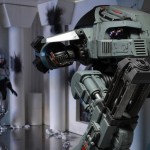 RoboCop-6