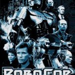 RoboCop-7