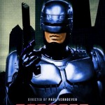 RoboCop-8