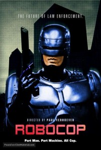 RoboCop-8