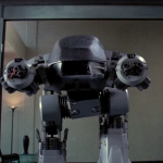 RoboCop-9