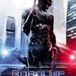 Robocop-2014