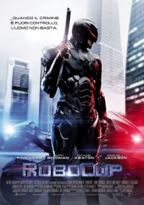 Robocop-2014