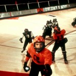 Rollerball 5