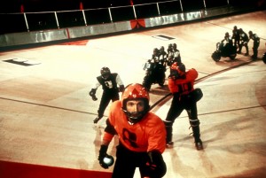 Rollerball 5