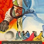 Rollerball_4