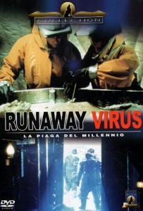 Runaway Virus - La piaga del millennio