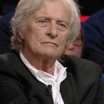 Rutger_Hauer 1