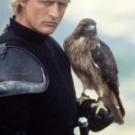 Rutger_Hauer 2