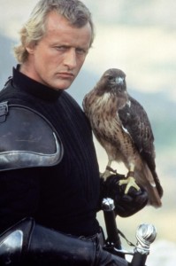 Rutger_Hauer 2