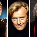 Rutger_Hauer 3