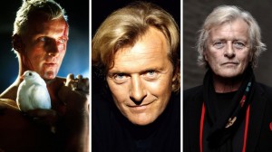 Rutger_Hauer 3