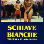 SCHIAVE_BIANCHE_VIOLENZA_IN_AMAZZONIA