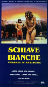 SCHIAVE_BIANCHE_VIOLENZA_IN_AMAZZONIA