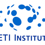 SETI_Institute_Logo