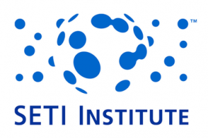 SETI_Institute_Logo